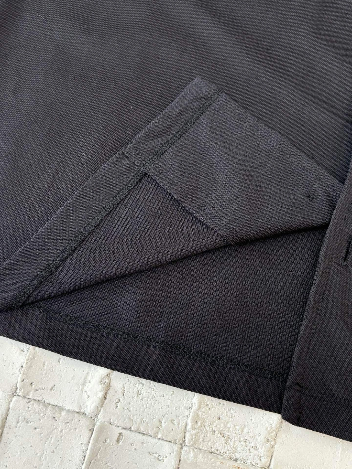 wg.luxury- Pr141 oversize item:E-F363F1045
